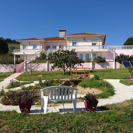 Domestival Vila Verde dos Francos エクステリア 写真